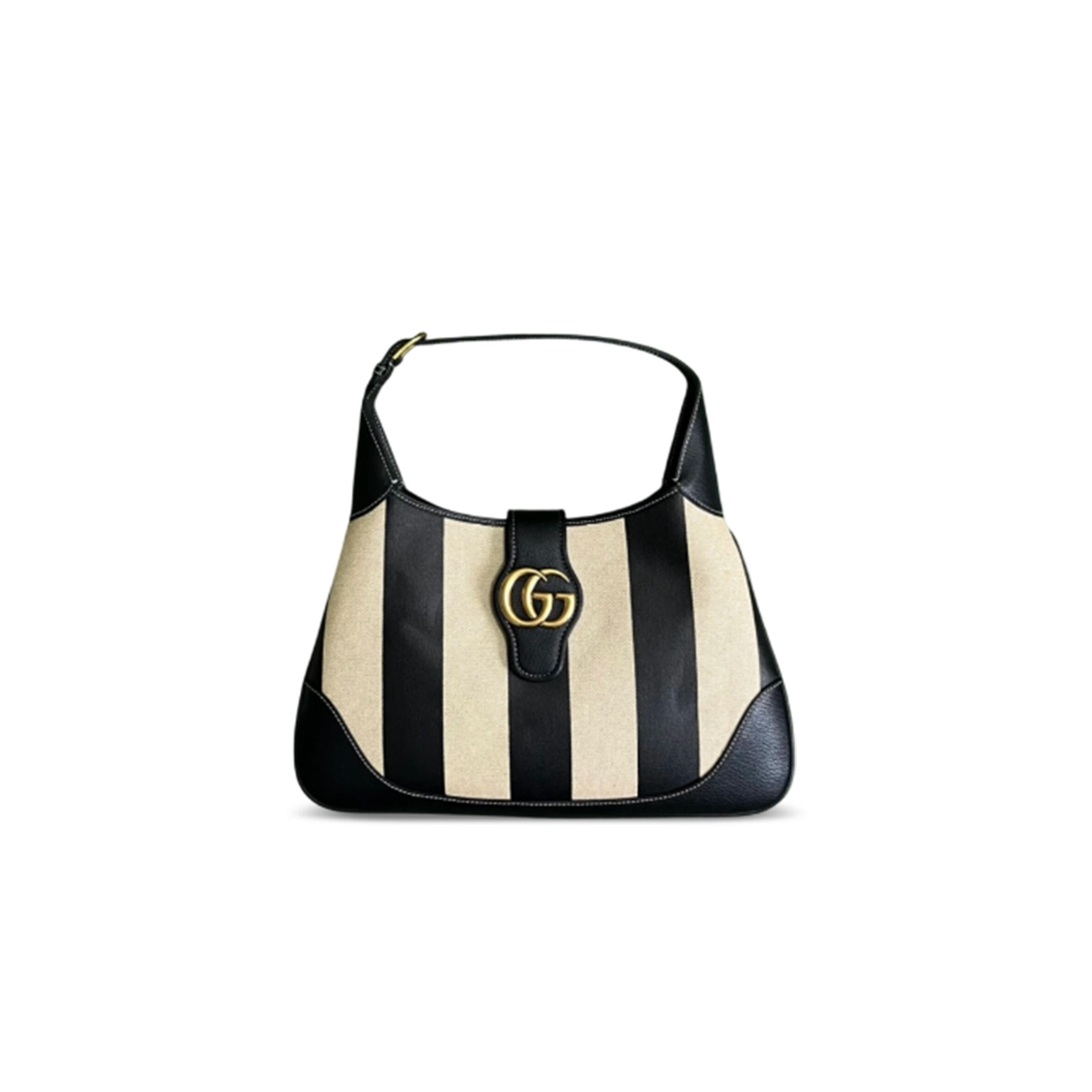 GUCCI APHRODITE MEDIUM SHOULDER BAG ‎726274 (39*38*2cm)